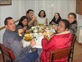 noviciado salamanca 2005 2006