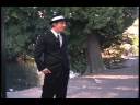 videos de Passionate Criminals I.divx