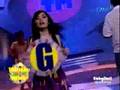 Taktakmo O Tatakbo 061708
