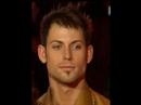 Joel Geleynse
