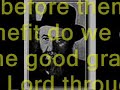 Rabbi Sholem Dov Ber Schneerson Rabbi Sholem Dov Ber Schneerson