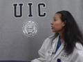 Voices of Immigrants Human Papillomavirus