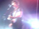 Boys like girls- five minutes to midnight