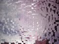 I\