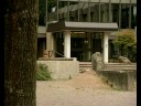 Oosterhoutse wethouder Gerbrands overleden