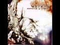 Gaia Metal - Lluvia Acida