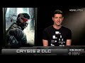 No DVD on Wii U & An Evangelion Music Game? - IGN Daily Fix, 6.15.11