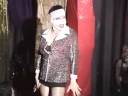 Heklina-Cracked Out Divas