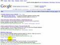 Email hoax or scam? How to find out in 2 minutes