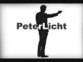 peter licht - heiterkeit
album: vierzehn lieder