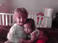 Down syndrome:&nbsp;S�ndrome de Down: Eres