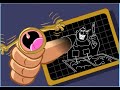 jimmy-c-newman-lche-pas-la-patate.html