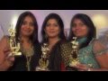 Amrutha Varshini.mov