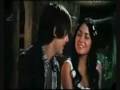 videos de Mr and Mrs Bolton (troyella story) trailer