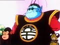 Dragonball Z Folge 21 (Teil 2/2) - Kurz vor Zw�lf