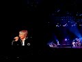 Air Supply Live in Singapore Air Supply Live in Singapore