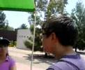 Re: Smosh - Beef 'n Go DiasdeOcio Zoologico