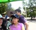 Re: Smosh - Beef 'n Go DiasdeOcio Zoologico