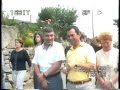 Festas 2003-Parte I