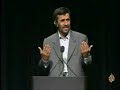 تقرير:فادي منصور25-9-2007