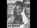 Camilla Malmquist Harket