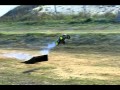 Rc Treffen in Hemelingen 25.09.11