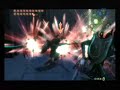 [GC]The LegendofZelda TwilightPrincesPalace of twiligh(10/4)