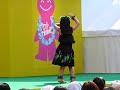 hula ???????????????? kahiko hula ???????????????? kahiko
