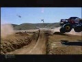 off road