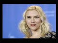 obama blasts scarlett johansson