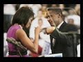 Obama Blasts Scarlett Johansson