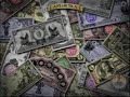 [Mind Electric] Dirty Cash (Money Talks) (Money Talks)
