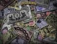 [Mind Electric] Dirty Cash (Money Talks) (Money Talks)