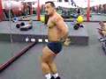 7-and-12-weeks-out