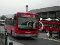 Veolia Transport UK