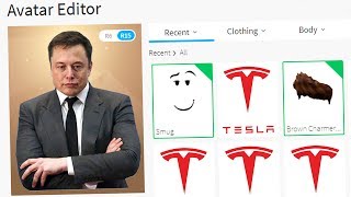 Making Fortnite Drift A Roblox Account Minecraftvideos Tv