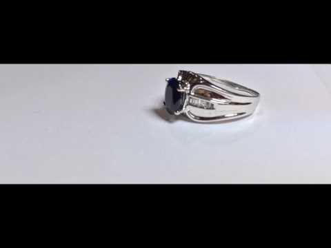 Listing item
