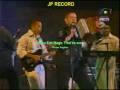 silvestre dangond - junior tu papa.mpg
