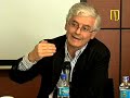 Down syndrome:&nbsp;S�ndrome de Down: Capacidades jur�dicas. Parte 2.