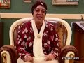 avrupa yakasi