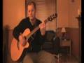 videos de Valerie