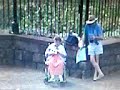 Madeira Webcam pt2