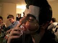 Poker joeri