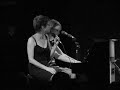 jeanne cherhal et katel reprennent la chanson de pierre lapointe 