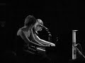 jeanne cherhal et katel reprennent la chanson de pierre lapointe 