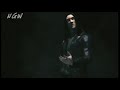 The-Darkness-Fightin