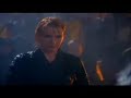 Xena Warrior Princess - Return to Innocence