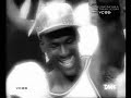 michael jordan nba fear