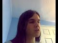 Lucid Dreaming for Beginners - Part Two Lucid Dreaming for Beginners - Part Two