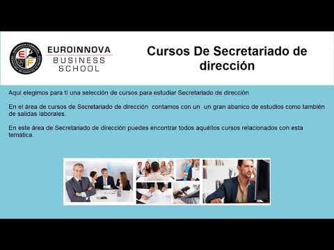 Cursos Youtube Online Euroinnova Cursos Youtube Online Euroinnova
